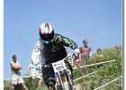 2013-07-14 -IMG 1933